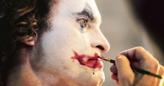 Copertina di Come Davide contro Golia: la sfida italiana a Venezia