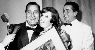 Il (quasi) secolo di Franca che ha ammazzato la noia