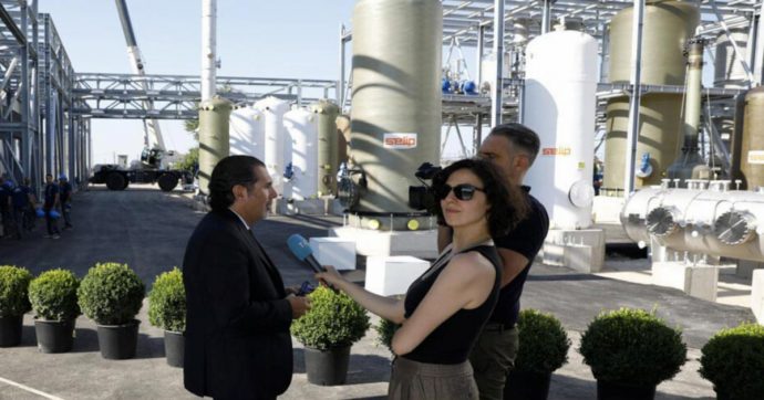 Bio-On, la Borsa non crede all’azienda: il titolo crolla ancora del 70%