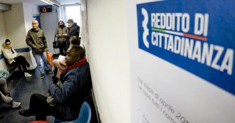 Copertina di Reddito di cittadinanza, 5 denunce a Taranto: erano ai domiciliari ma percepivano l’assegno