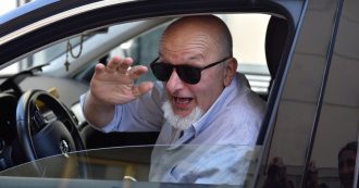 Copertina di Consip, il gip non archivia l’inchiesta su Papà Renzi