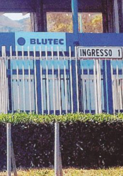 Blutec, il Gip di Torino rinnova il sequestro da 16 milioni di euro