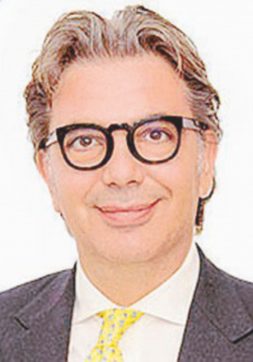 Caso Rubli, Meranda e Vannucci al Riesame contro i sequestri