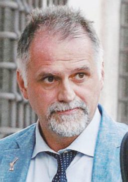 Il piano del Carroccio: gli 80 euro diventano una decontribuzione