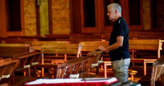 Copertina di “Formigoni potrebbe dire dove sono i soldi”  (ma non gli conviene)