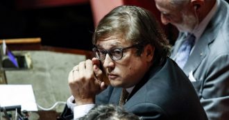 Copertina di “Sanità, serve la commissione d’inchiesta: il governo dia il via libera al finanziamento”