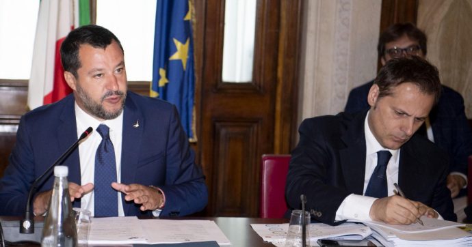 Siri, un altro prestito senza garanzie da San Marino