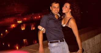 Copertina di Carabiniere ucciso a Roma, le troppe zone d’ombra dell’assurda morte di Mario Cerciello Rega