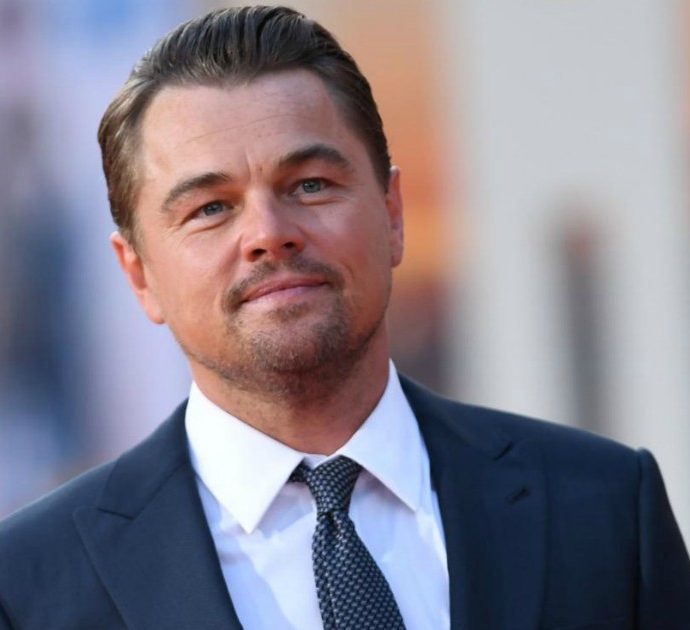 Leonardo DiCaprio, la donazione da 10 milioni di dollari e il “giallo” della nonna russa o ucraina: ecco come stanno davvero le cose