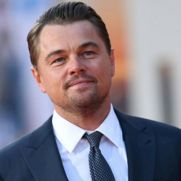 Leonardo DiCaprio, la donazione da 10 milioni di dollari e il “giallo” della nonna russa o ucraina: ecco come stanno davvero le cose