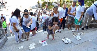 Bibbiano, affidi illeciti: “Il Tribunale minorile di Bologna era stato informato di alcune false relazioni”