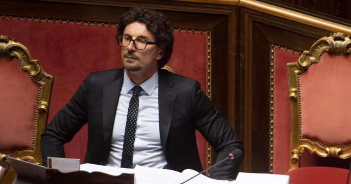 A settembre la Telt farà partire le gare “francesi”