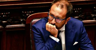Copertina di Riforma della giustizia, Salvini si mette di traverso: “È acqua, non è quello che gli italiani si aspettano”. Bonafede: “Ci vediamo in cdm”