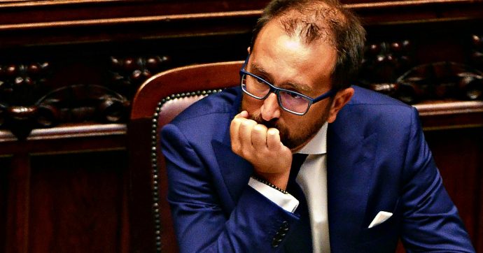 Riforma della giustizia, Salvini si mette di traverso: “È acqua, non è quello che gli italiani si aspettano”. Bonafede: “Ci vediamo in cdm”