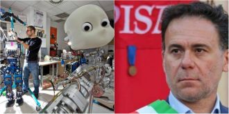 Copertina di Pisa, il festival della robotica non si farà. Gli organizzatori: “Colpa della giunta leghista”. E il sindaco risponde: “Mai visto nessuno”