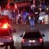 Copertina di Usa, sparatoria durante una festa di quartiere in Georgia: due morti e decine di feriti