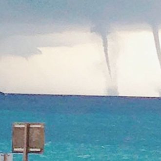 Copertina di Previsioni meteo, la guida per scegliere quelle giuste