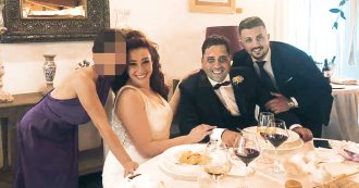 Copertina di Il primo intervento, i carabinieri e l’uomo “amico delle guardie”