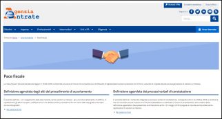 Copertina di Pace fiscale, mercoledì 31 ultima chiamata per chi vuole aderire alla rottamazione ter e per gli 1,2 milioni che devono pagare la rata