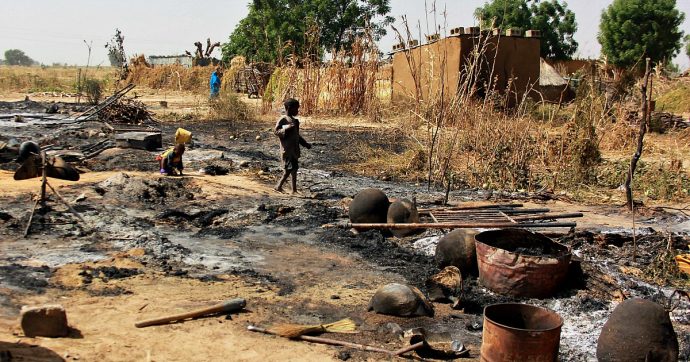 Boko Haram, dieci anni di rapimenti, attentati ed esecuzioni. Oltre 27mila morti che ne hanno fatto uno dei gruppi più sanguinari del mondo