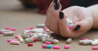 Il Canada mira a depenalizzare le droghe pesanti: all'origine c'è un concetto basilare