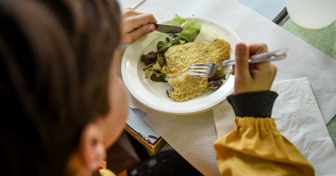 “Pfas nei piatti compostabili”, l’inchiesta del Guardian. E in Italia? Si farà campionatura per analizzarli ed escludere potenziali rischi
