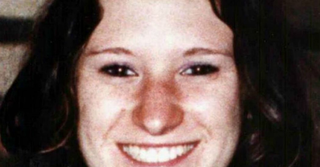 Serena Mollicone, a 18 anni dall’omicidio di Arce è il momento dell’udienza preliminare: in 5 a rischio processo, tre sono carabinieri