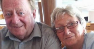 Coppia di pensionati accusata di narcotraffico: in nave da crociera con 9 kg di cocaina in valigia