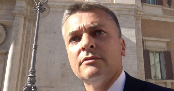 Spese pazze Liguria, il leghista Edoardo Rixi assolto in Appello dalle accuse di peculato