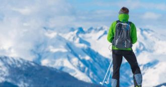Olimpiadi invernali, il clima è impazzito. E si rischia il cambio di programma