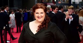 Copertina di La “prevalenza del cretino” non risparmia nemmeno Verdi