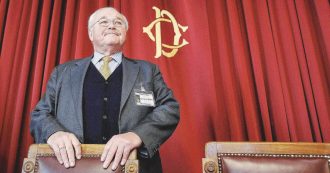 Copertina di Lobby, Agcom e legge bucata: gli spot dell’azzardo resistono