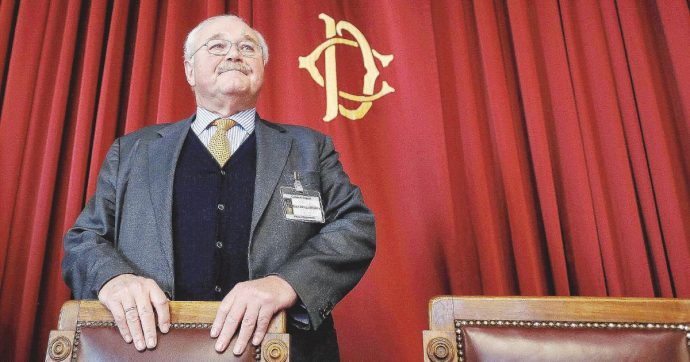 Lobby, Agcom e legge bucata: gli spot dell’azzardo resistono