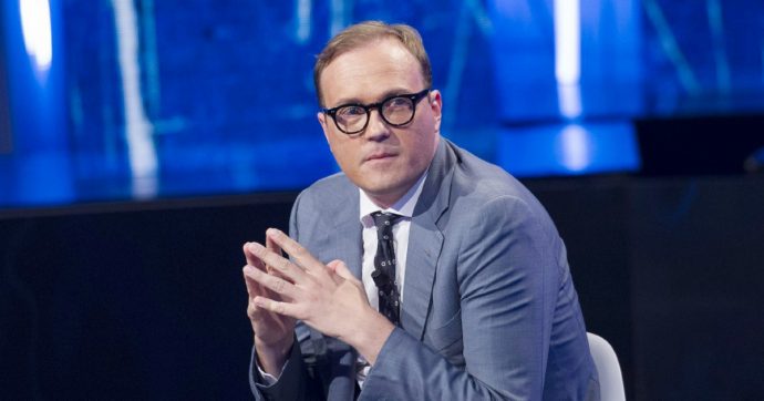 “Sulla Torino-Lione sto col M5S: il Pd così fa il gioco della Lega”