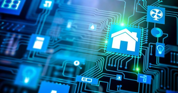 Project Connected Home over IP, il nuovo super standard per la casa intelligente