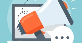 Copertina di L’Intelligenza Artificiale di Amazon chiacchiera in maniera sempre più fluida