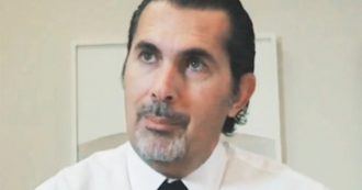 Copertina di L’utilità della speculazione: il caso Bio-on