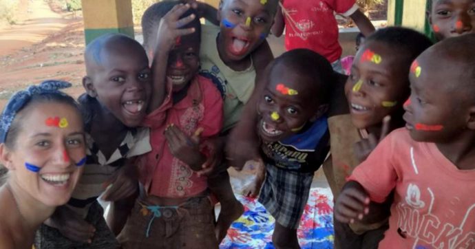 Processo Romano, su tre accusati uno è già libero