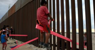 Copertina di Guarda come dondolo, Mr. Trump