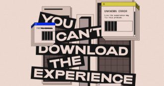 Copertina di Marche, il festival Fat Fat Fat unisce musica cibo e marketing. E non finisce qui