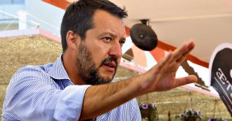 Riforma Giustizia, sulle intercettazioni Salvini vuole il bavaglio e blocca il provvedimento. Sullo sfondo le inchieste sul Carroccio