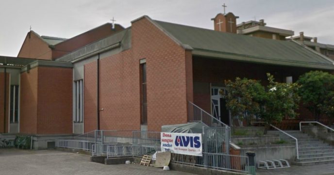 Piacenza, arrestato sacerdote per abusi sessuali su ragazzi: era stato sospeso a maggio dopo degli esposti presentati in diocesi