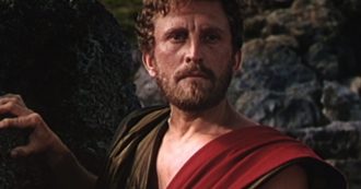 Trovata la grotta descritta nell’Odissea: “Una cavità impressionante che squarcia la falesia come un enorme fulmine pietrificato”