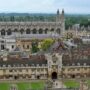 Copertina di Jason Arday, il più giovane professore nero di Cambridge, si dimette dopo le accuse di plagio: “Non sono un bugiardo”