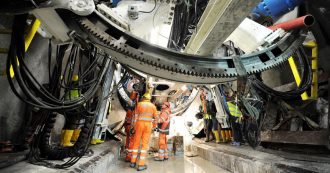 Copertina di Clima, le emissioni non sono calate abbastanza col virus: bisogna puntare alle energie naturali