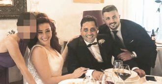 Copertina di La fake news sui maghrebini: testimone smentisce l’Arma