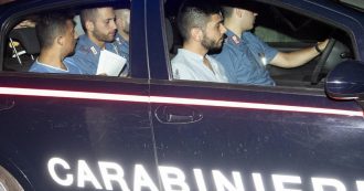 Copertina di Sparare, ultima ratio. Ma la legge lo consente