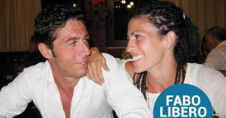 Copertina di Sull’eutanasia le Camere non decidono