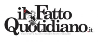 Copertina di Addio a Francesco Ebner – Scrittore, traduttore e regista per la Rai. Il cordoglio del FattoQuotidiano