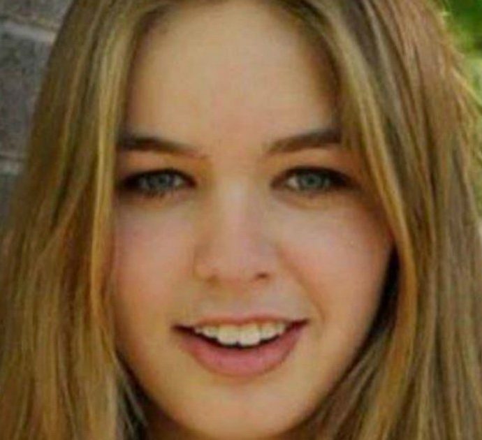 Saoirse Hill, overdose di droga e farmaci: così è morta a 22 anni la nipote di Bob Kennedy
